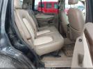 Ford Explorer Eddie Bauer Image 7