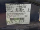 Ford Explorer Eddie Bauer Image 6
