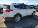 Toyota RAV4 Le Image 5