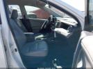 Toyota RAV4 Le Image 14
