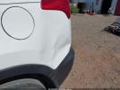 Toyota RAV4 Le Image 7