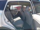 Toyota RAV4 Le Image 16
