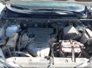 Toyota RAV4 Le Image 3