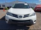 Toyota RAV4 Le Image 9