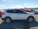 Toyota RAV4 Le Image 13