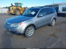 Subaru Forester 2.5x Premium Image 6