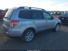 Subaru Forester 2.5x Premium Image 7