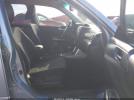 Subaru Forester 2.5x Premium Image 4