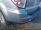 Subaru Forester 2.5x Premium Image 3