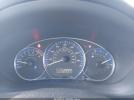 Subaru Forester 2.5x Premium Image 5