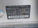 Subaru Forester 2.5x Premium Image 11