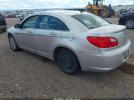 Chrysler Sebring Limited Image 2