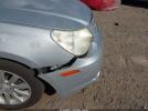 Chrysler Sebring Limited Image 7