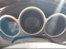 Chrysler Sebring Limited Image 4