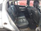 Chrysler Sebring Limited Image 8