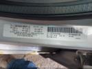 Chrysler Sebring Limited Image 9