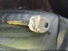 Chrysler Sebring Limited Image 11