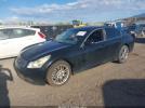 INFINITI G35 Journey Image 2