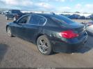 INFINITI G35 Journey Image 6