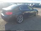 INFINITI G35 Journey Image 11