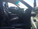 INFINITI G35 Journey Image 9