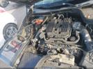 INFINITI G35 Journey Image 3