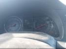 INFINITI G35 Journey Image 5