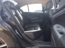 INFINITI G35 Journey Image 10