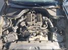 INFINITI G35 Journey Image 4
