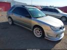 Subaru Impreza 2.5i Image 1