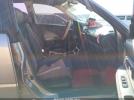 Subaru Impreza 2.5i Image 6