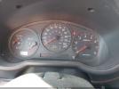 Subaru Impreza 2.5i Image 2