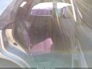 Subaru Impreza 2.5i Image 5