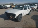 Chevrolet Blazer Ls Image 4