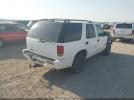 Chevrolet Blazer Ls Image 5