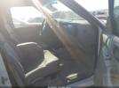 Chevrolet Blazer Ls Image 2
