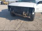 Chevrolet Blazer Ls Image 3
