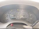 Chevrolet Blazer Ls Image 12