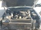 Chevrolet Blazer Ls Image 11