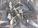 Chevrolet Blazer Ls Image 10