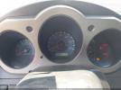 Nissan Xterra Se Image 7