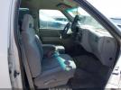 Chevrolet Blazer Ls Image 9