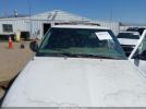 Chevrolet Blazer Ls Image 12