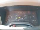 Chevrolet Blazer Ls Image 6