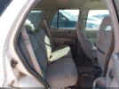 Chevrolet Blazer Ls Image 8