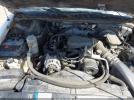 Chevrolet Blazer Ls Image 11