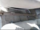 Chevrolet Blazer Ls Image 10