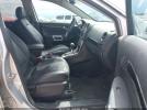 Chevrolet Captiva Lt Image 2