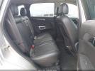 Chevrolet Captiva Lt Image 10