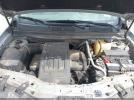 Chevrolet Captiva Lt Image 7